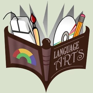 Language Arts