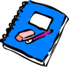 Writing & Grammar Resources