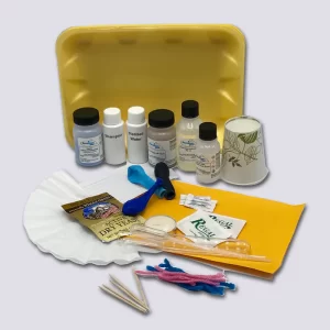 A Reason for Science Level H Refill Kit