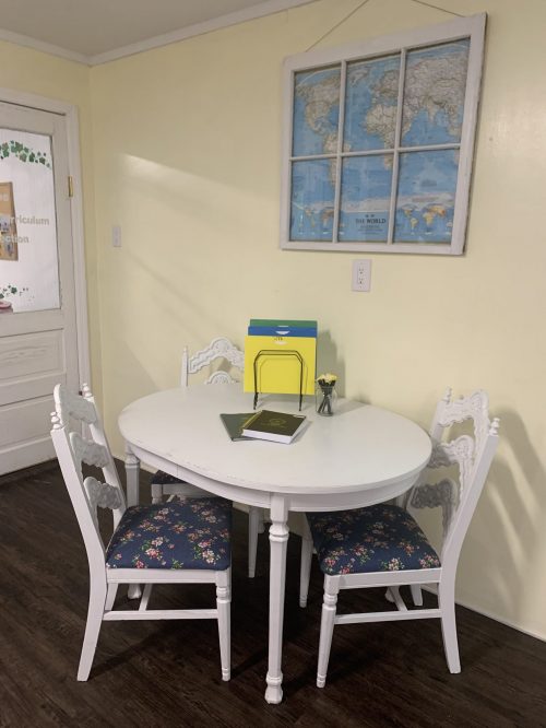 E1A3D3E9-B933-477C-B0FA-5E610EAC6DAE (1)